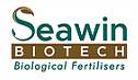 Seawin Biotech Biological Fertilisers