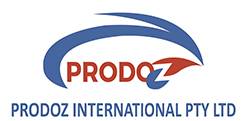 Prodoz International