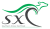 SX Southern Cross Certified